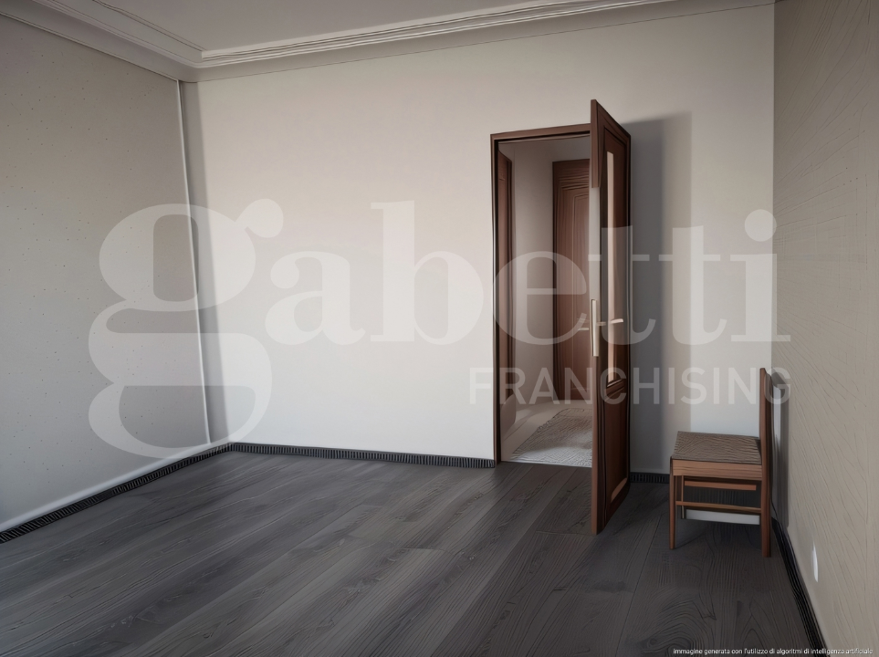 Appartamento - Image 12