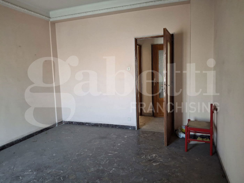 Appartamento - Image 13