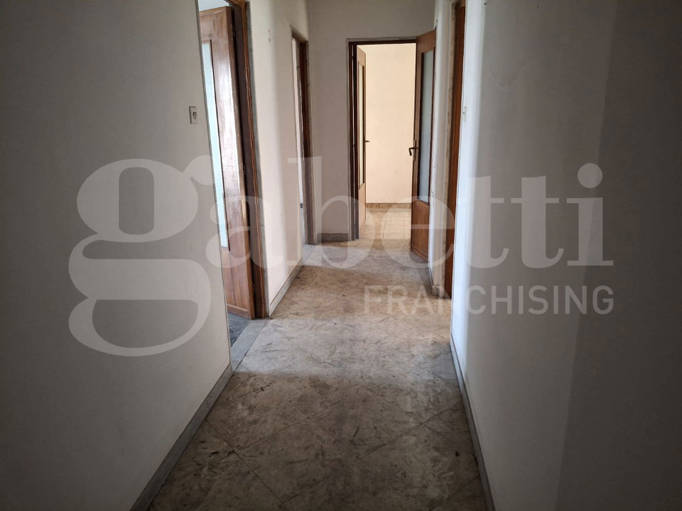 Appartamento - Image 8