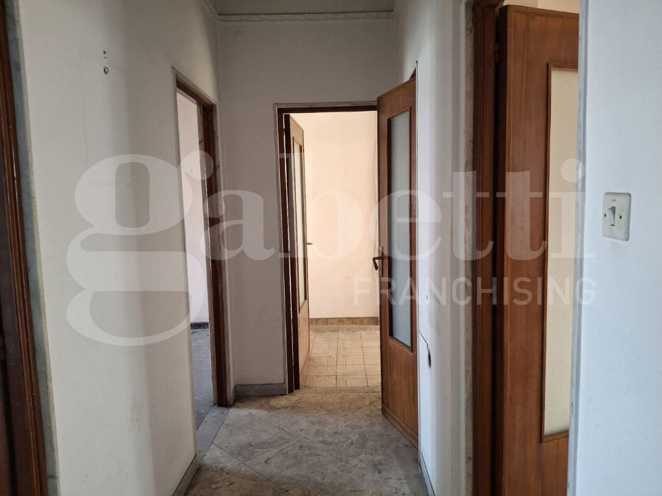 Appartamento - Image 9