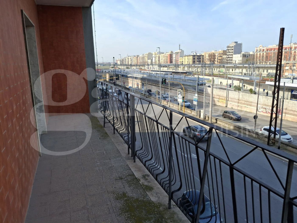 Appartamento - Image 6