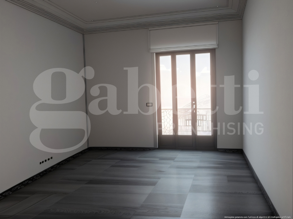 Appartamento - Image 23