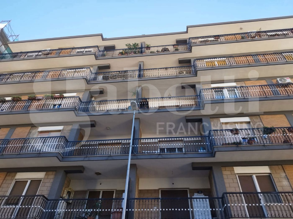 Appartamento - Image 20