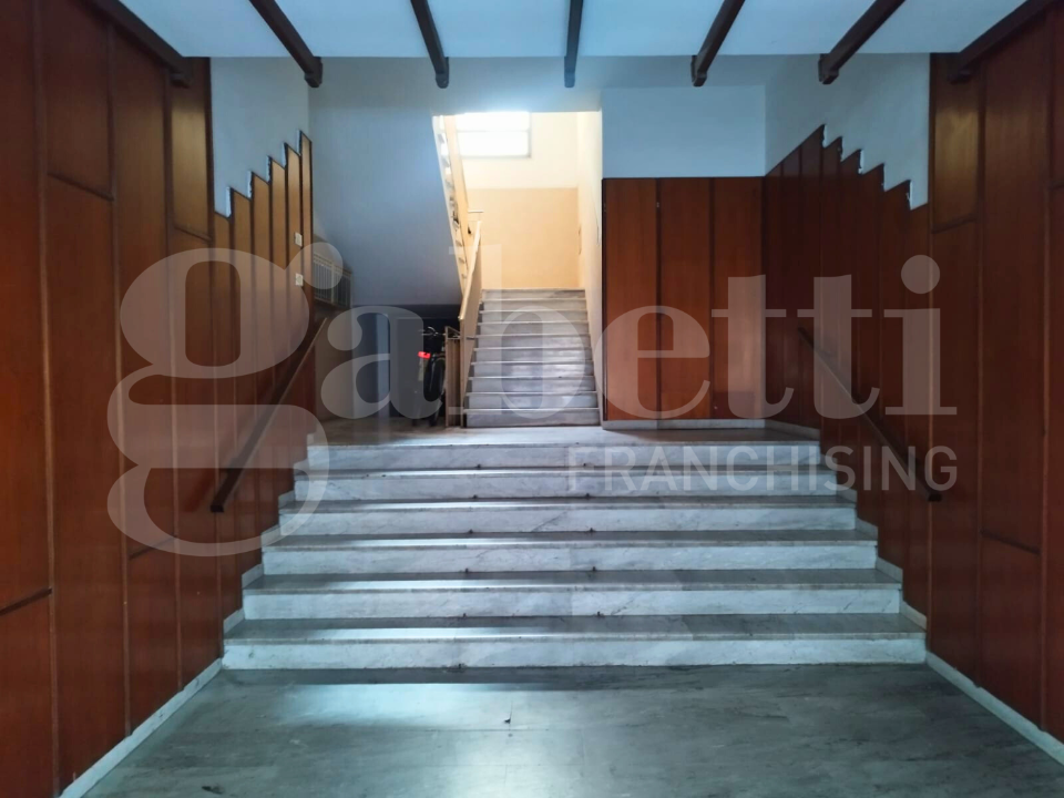 Appartamento - Image 2