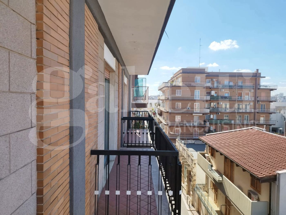 Appartamento - Image 7