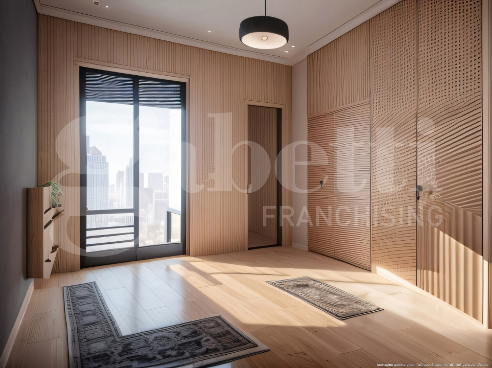 Appartamento - Image 32