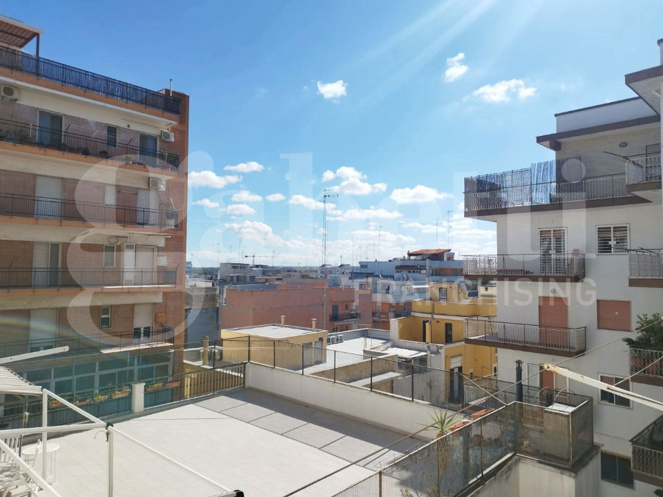 Appartamento - Image 13