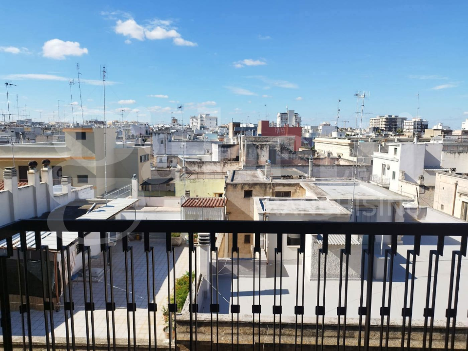 Appartamento - Image 6