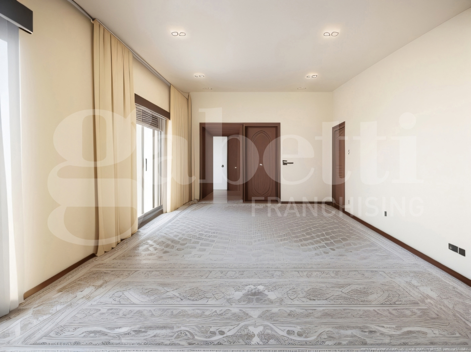 Appartamento - Image 31