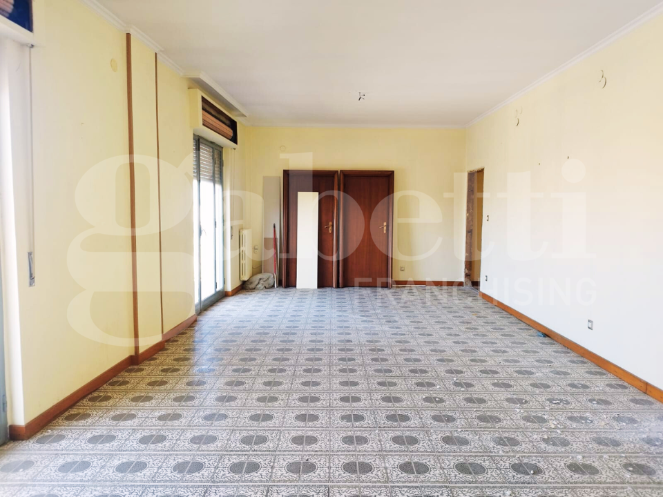 Appartamento - Image 5