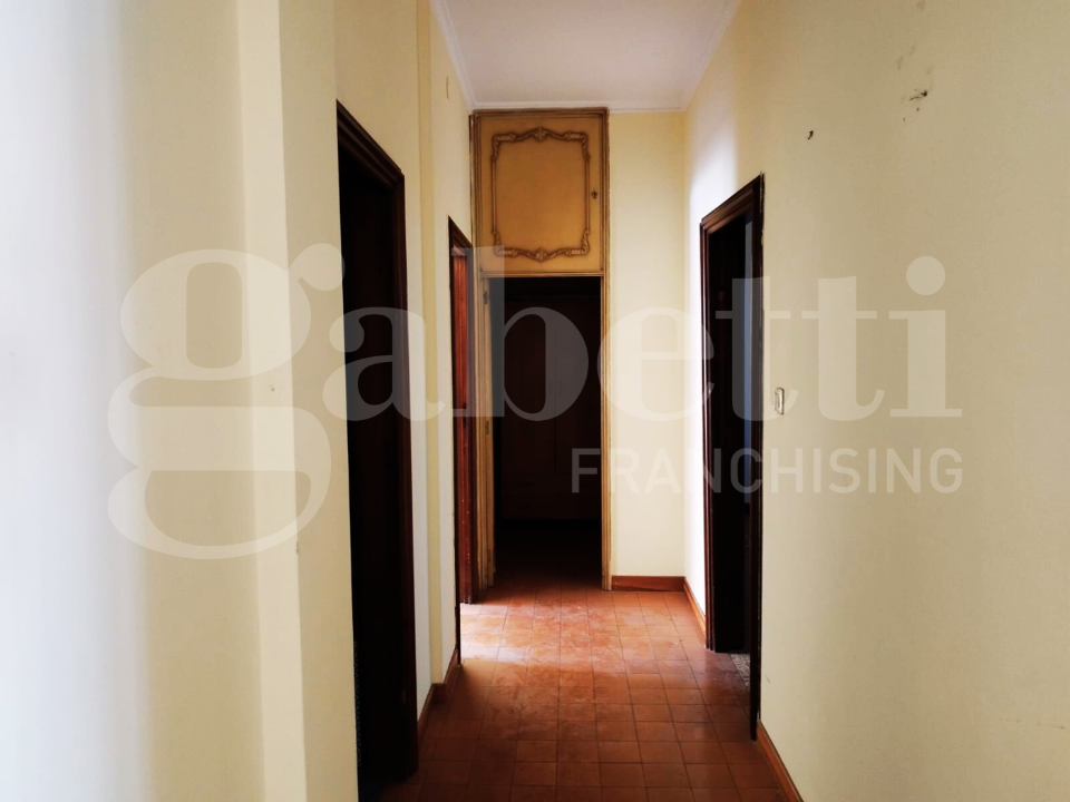 Appartamento - Image 17