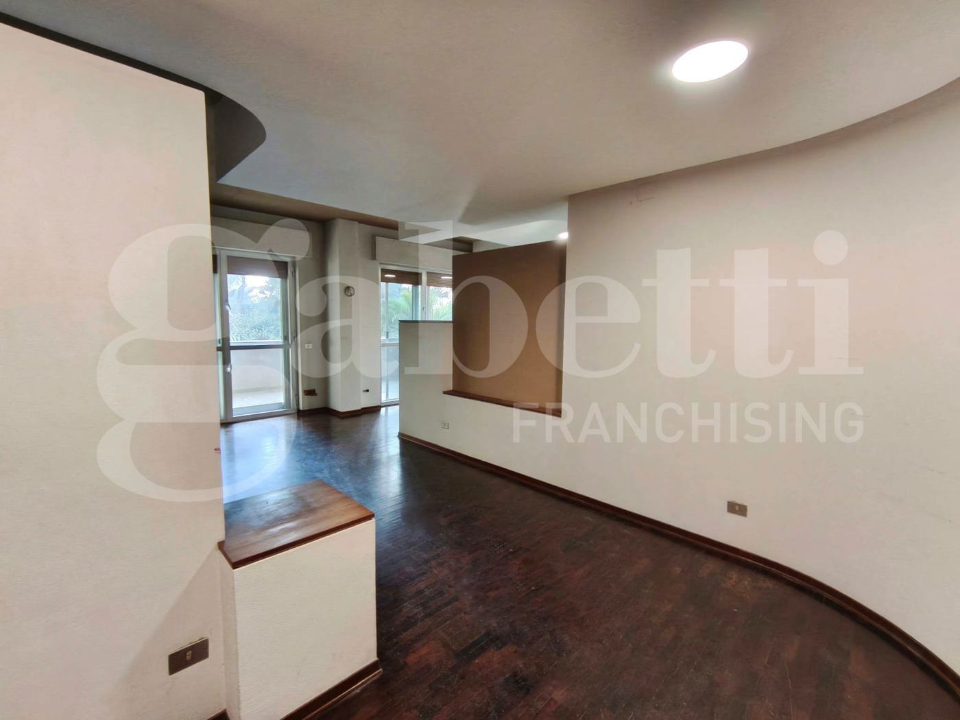 Appartamento - Image 5