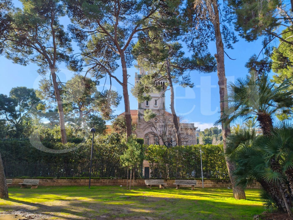 Appartamento - Image 32