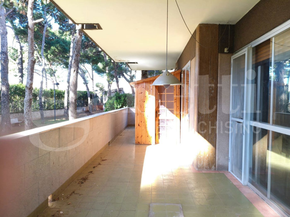 Appartamento - Image 12