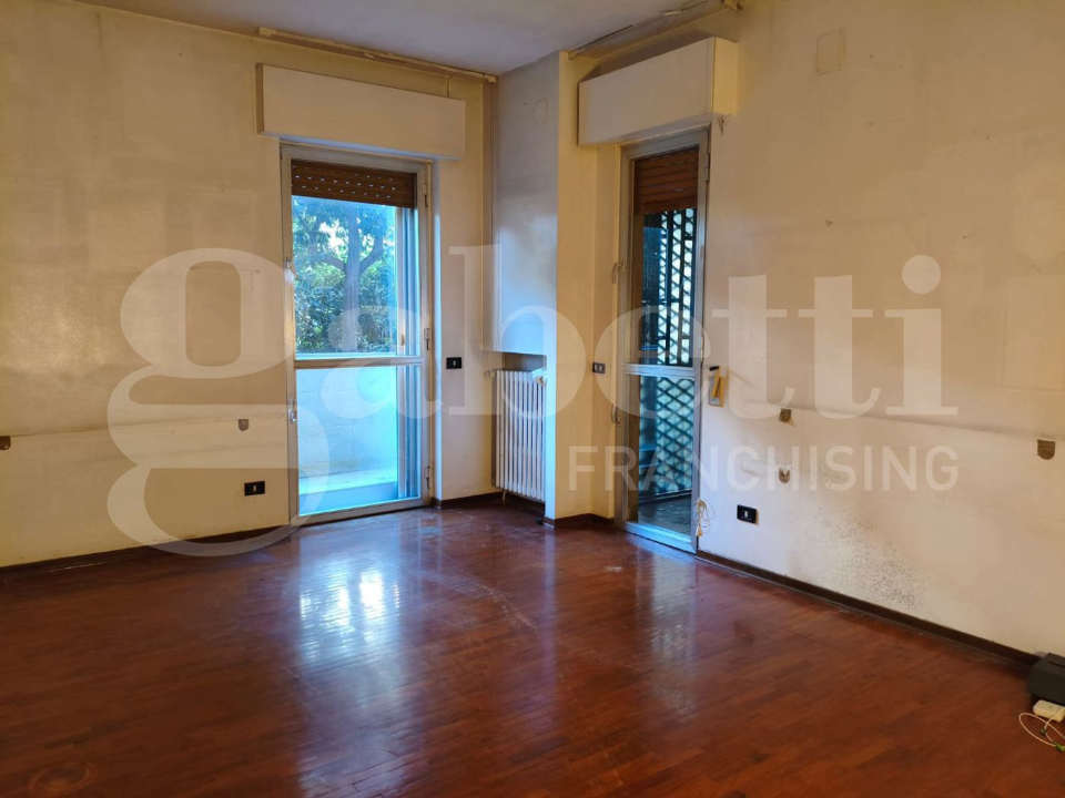 Appartamento - Image 23