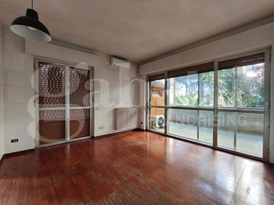 Appartamento - Image 17