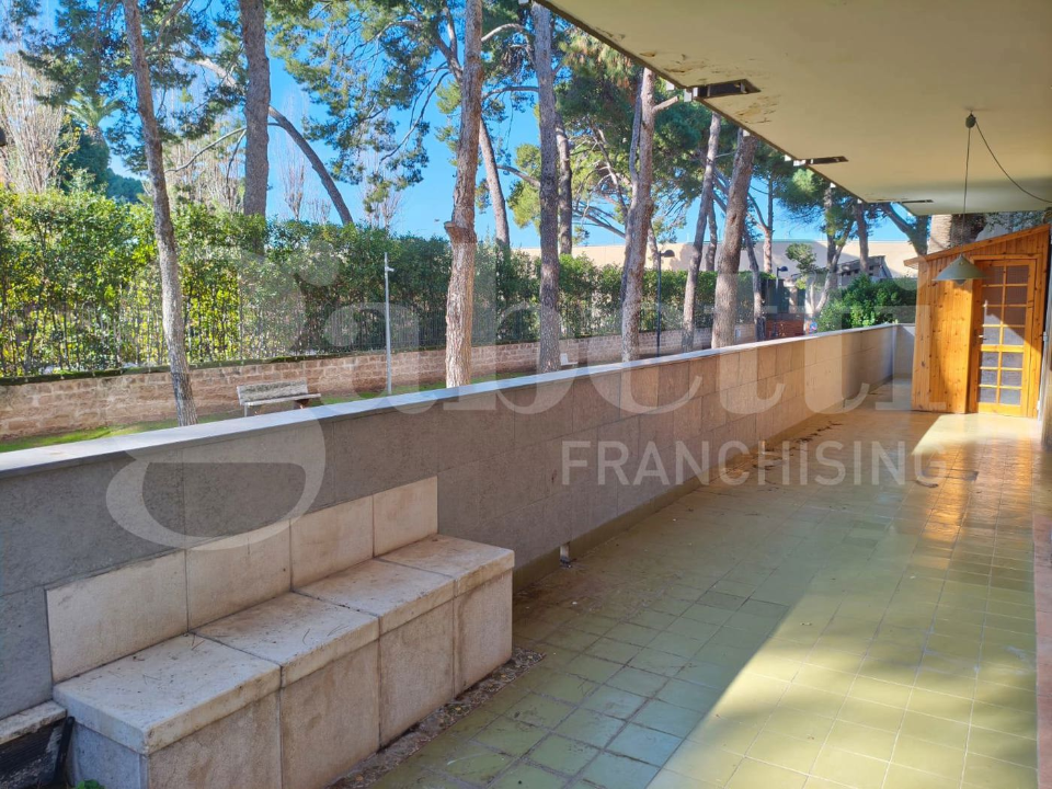 Appartamento - Image 26