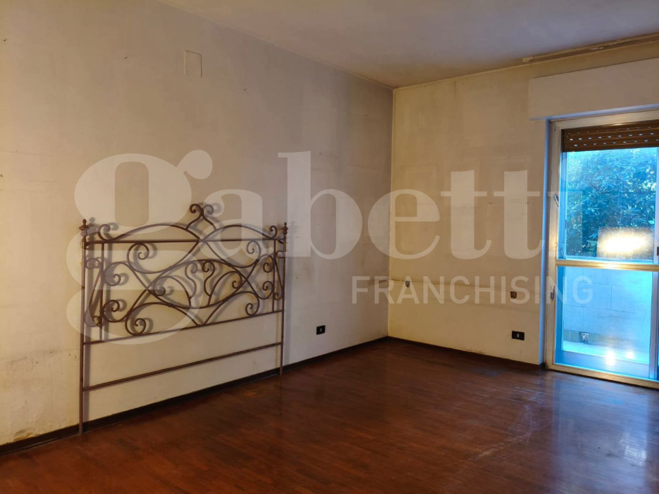 Appartamento - Image 24