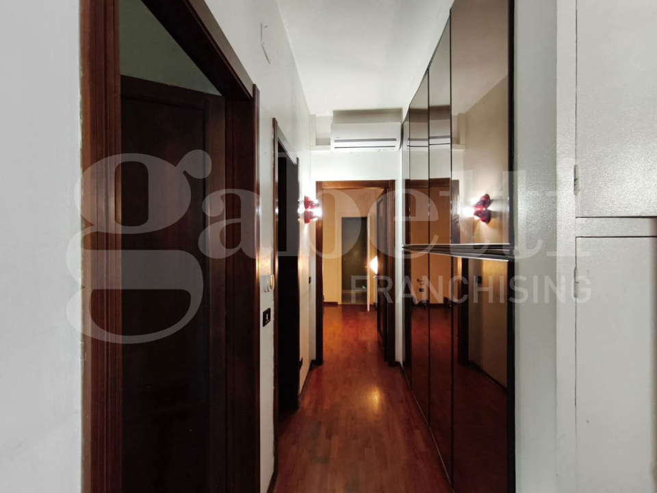 Appartamento - Image 20