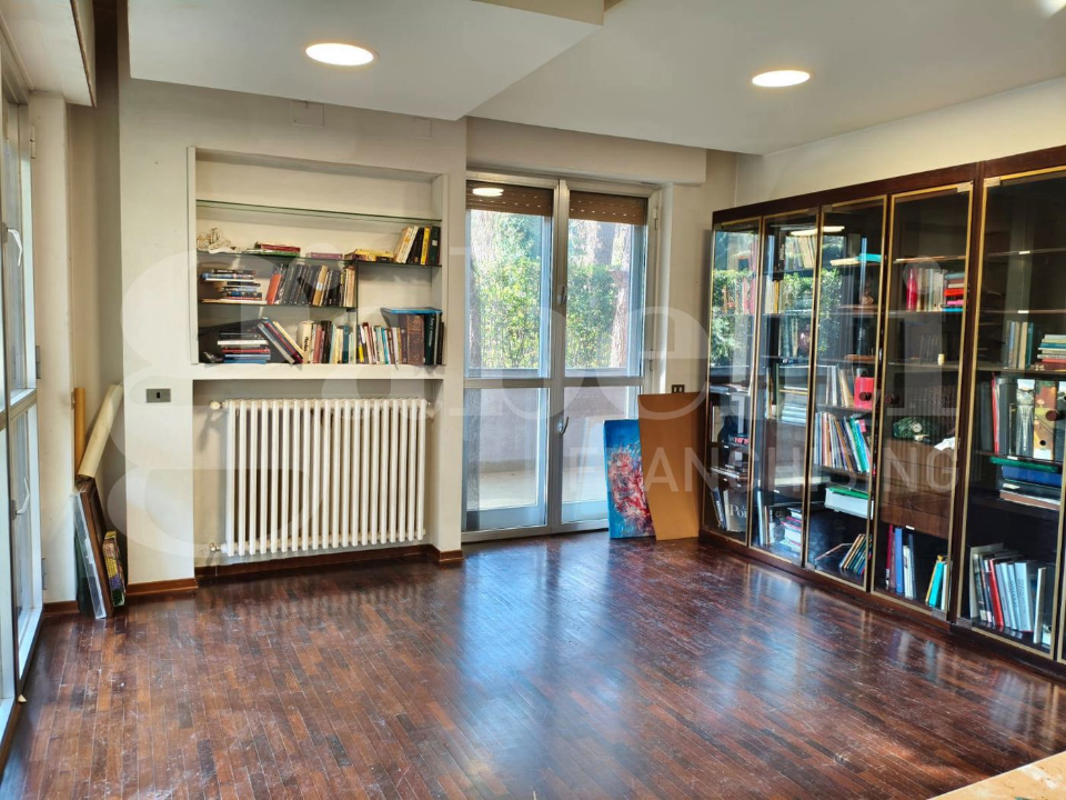 Appartamento - Image 7