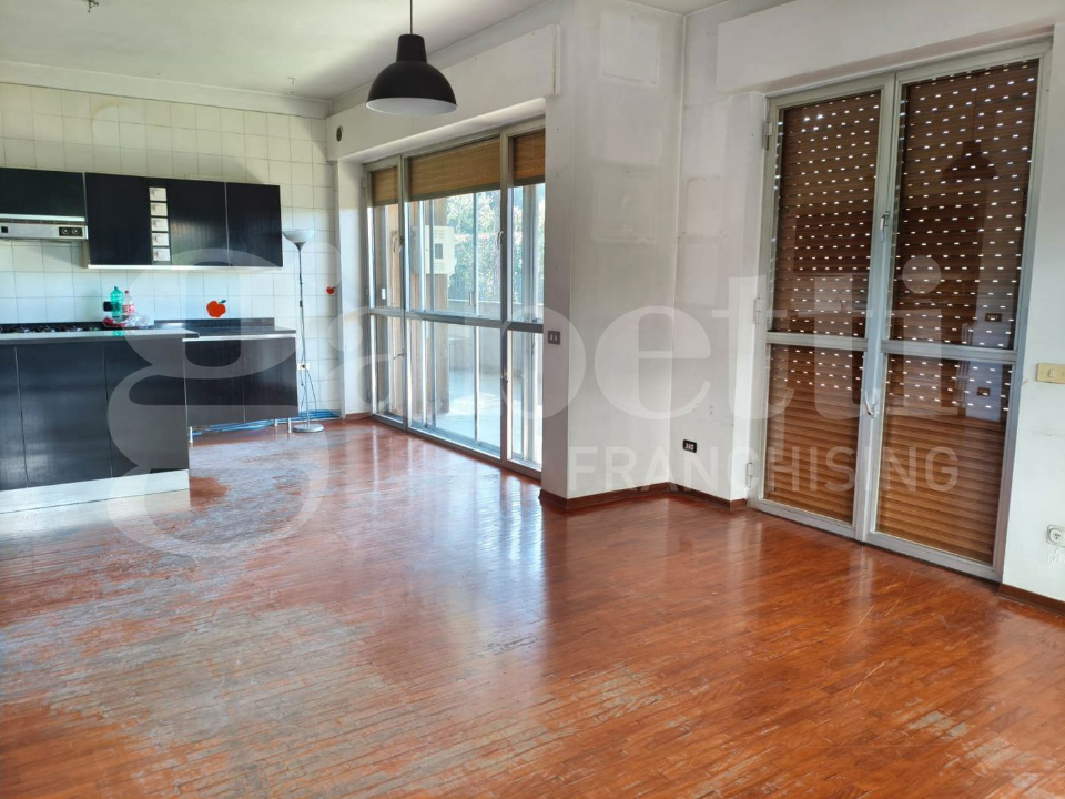 Appartamento - Image 16