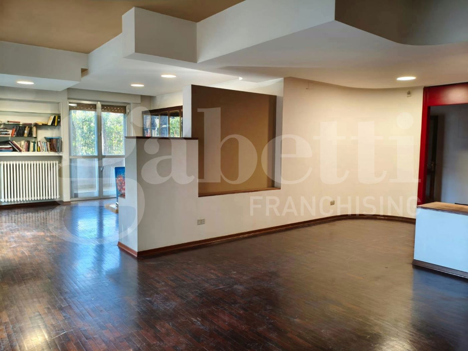 Appartamento - Image 6