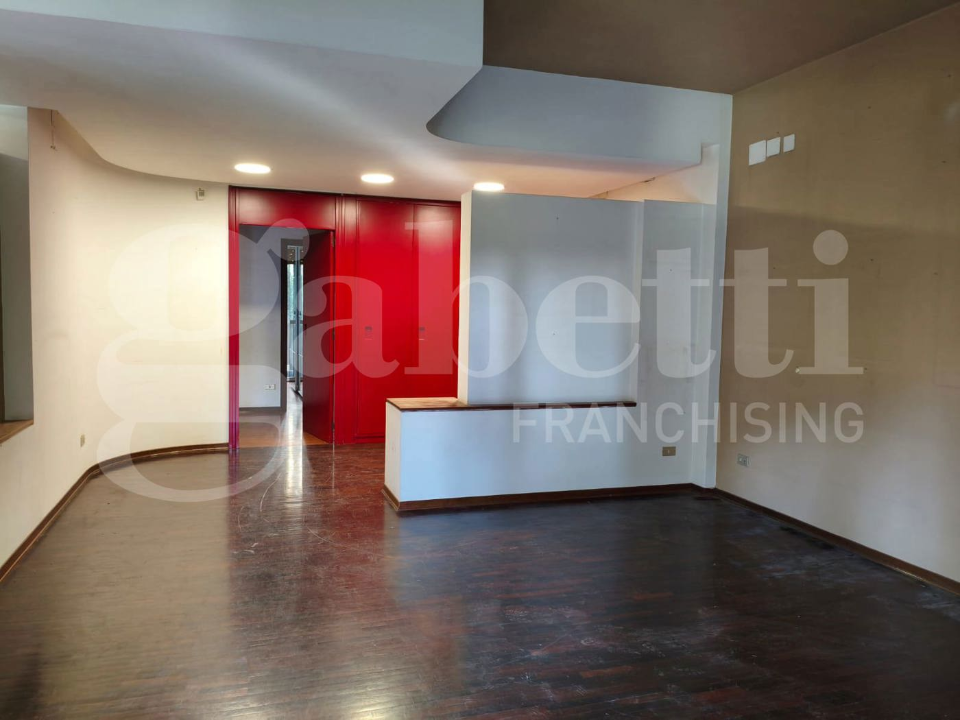 Appartamento - Image 10