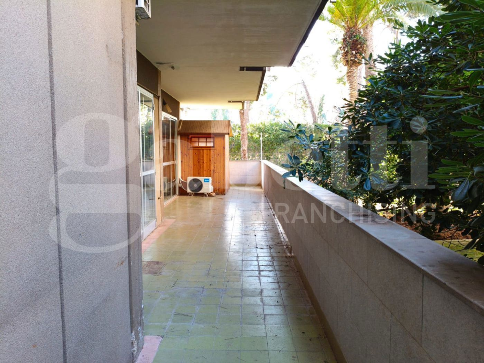 Appartamento - Image 11