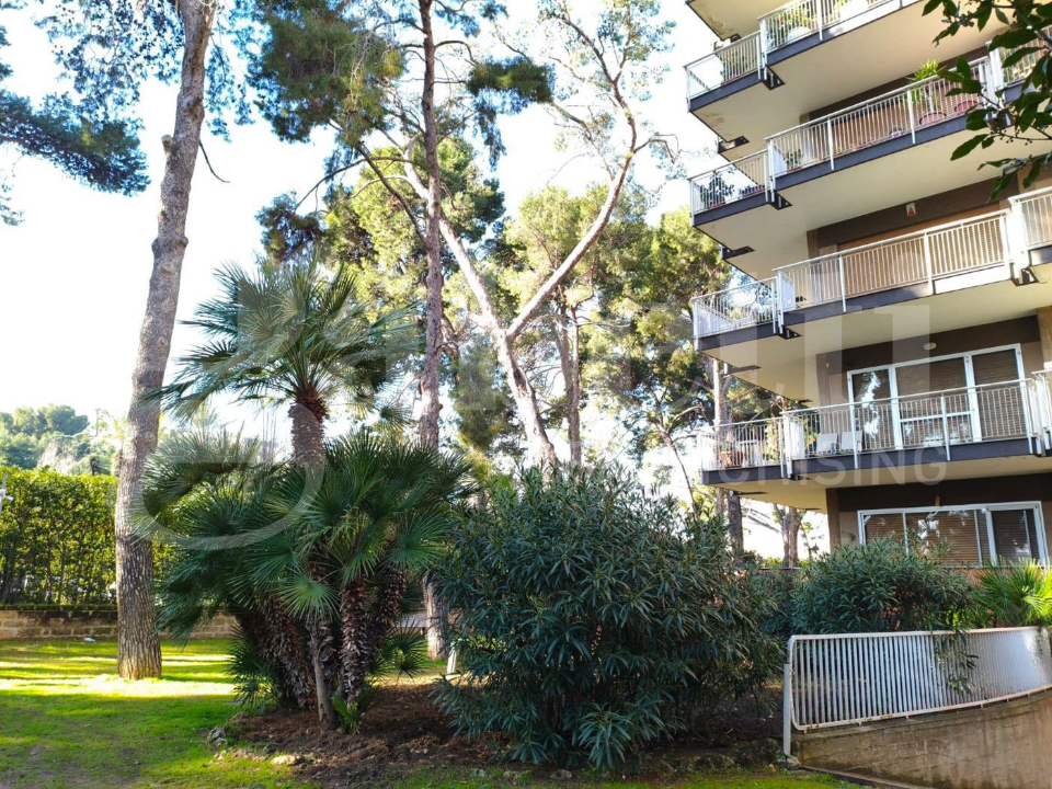 Appartamento - Image 2