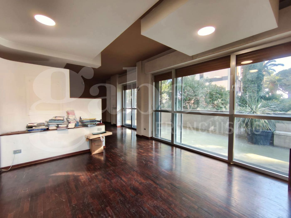 Appartamento - Image 8