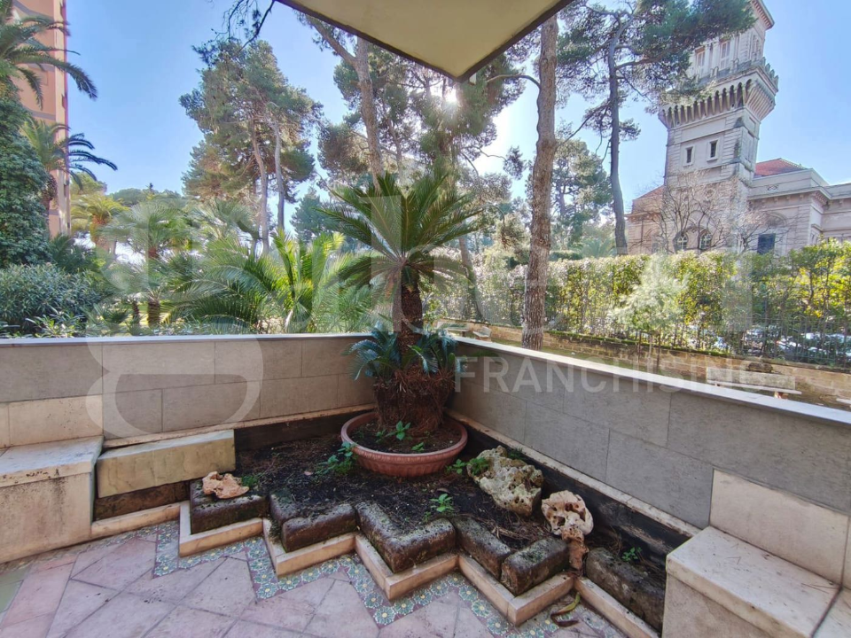 Appartamento - Image 14