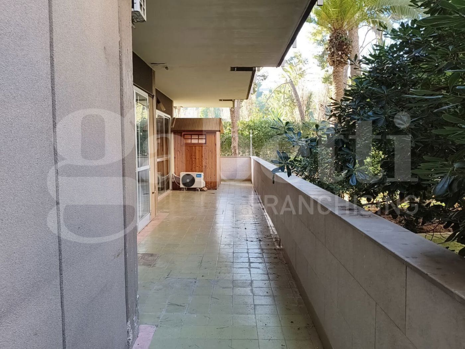 Appartamento - Image 13