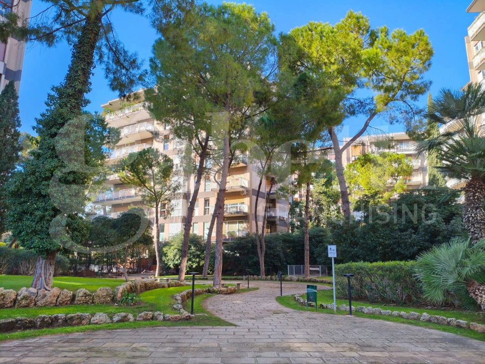 Appartamento - Image 1