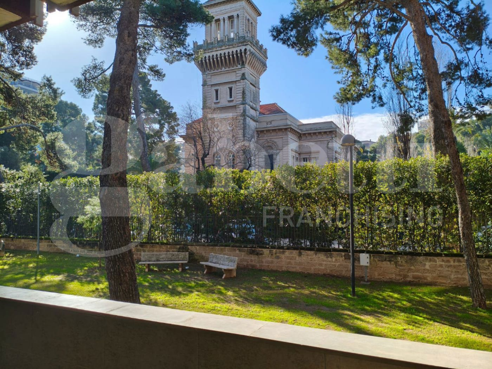 Appartamento - Image 15