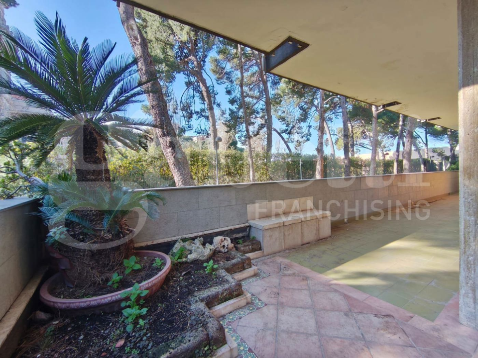 Appartamento - Image 28