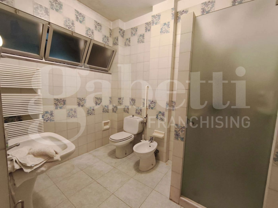 Appartamento - Image 25