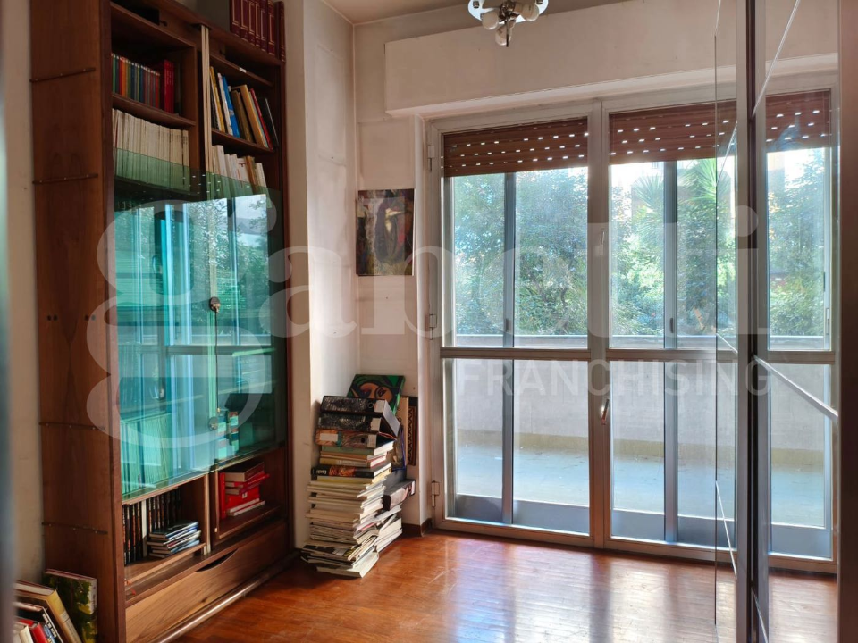 Appartamento - Image 21