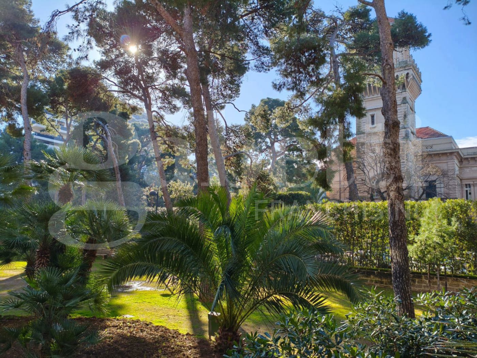 Appartamento - Image 31