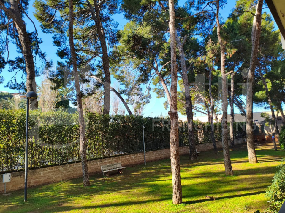 Appartamento - Image 27