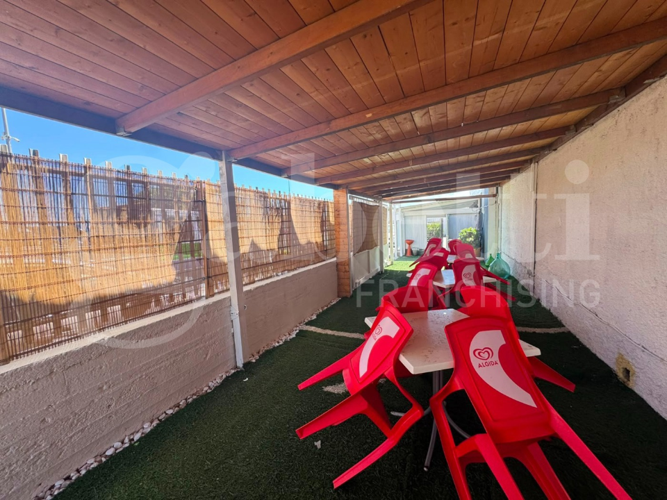 Attività - Image 27