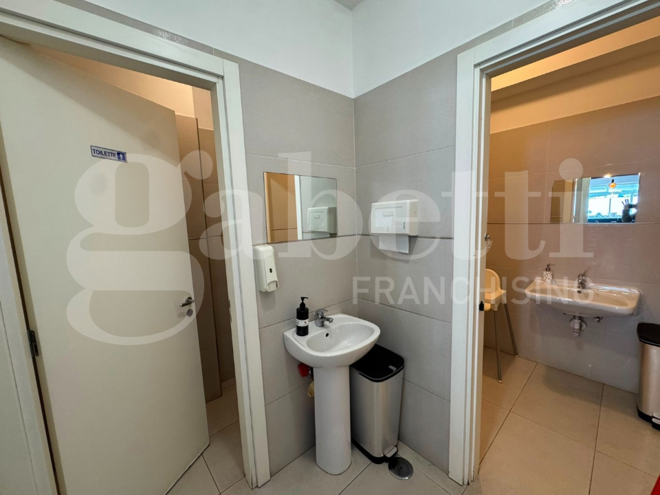 Attività - Image 23