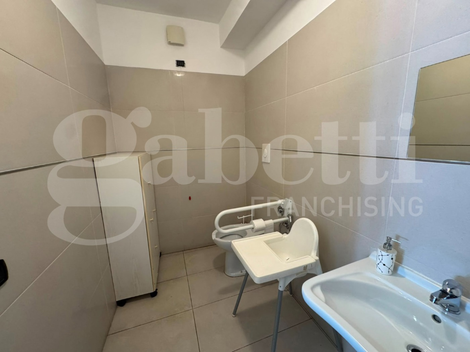 Attività - Image 25