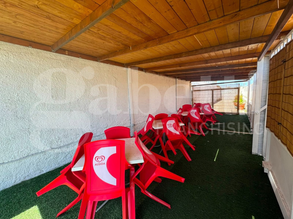 Attività - Image 26