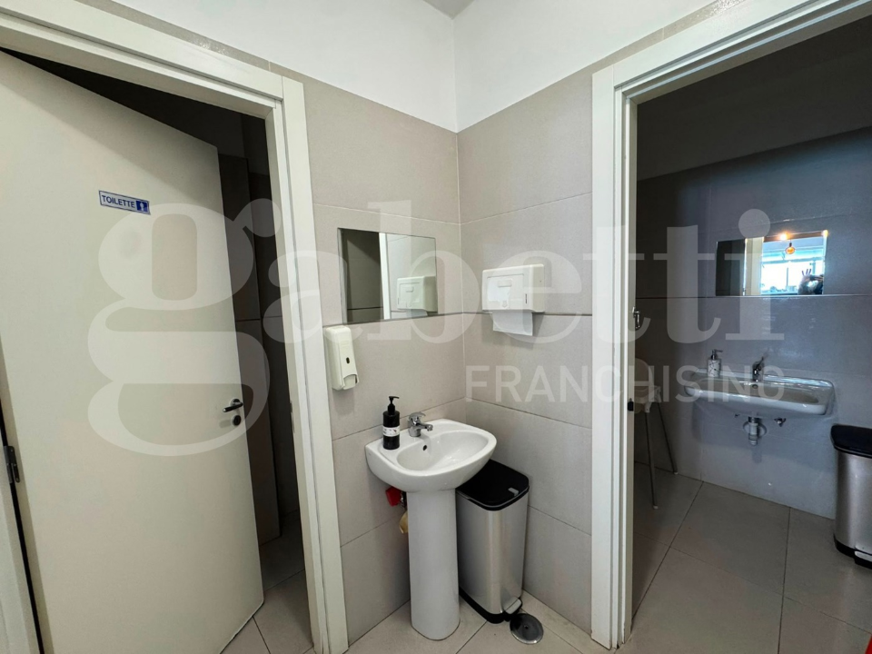 Attività - Image 24