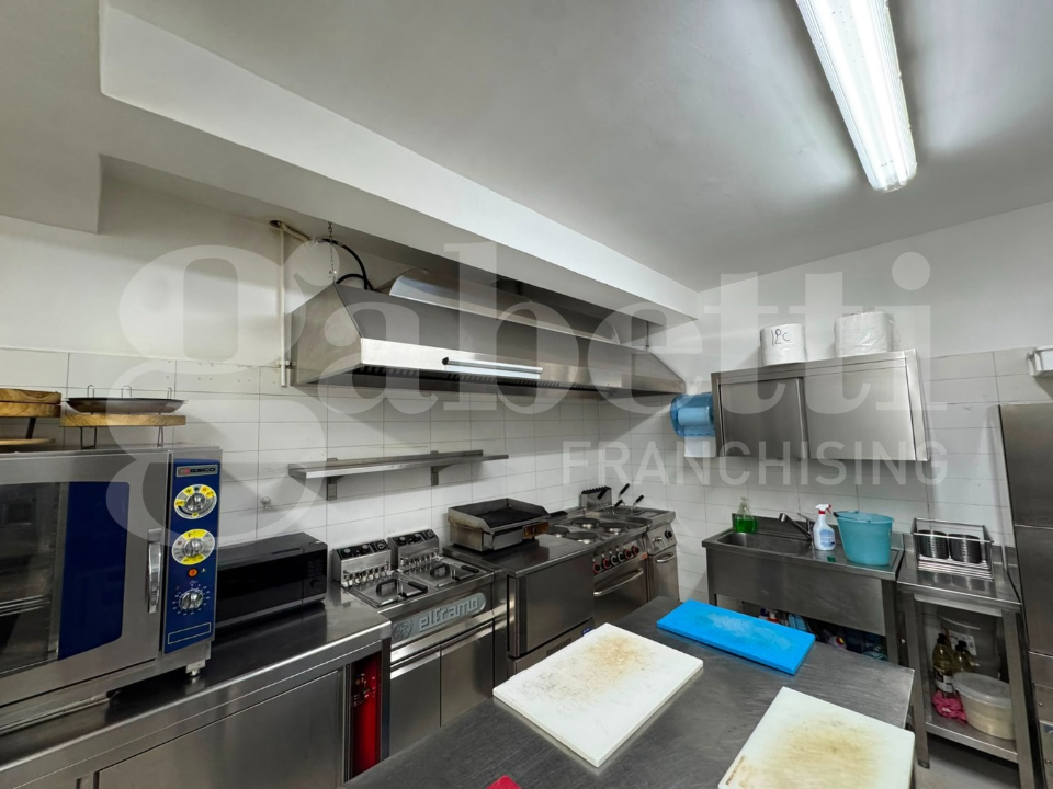 Attività - Image 22