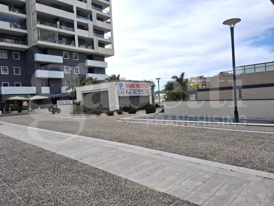 Posto Auto - Image 3