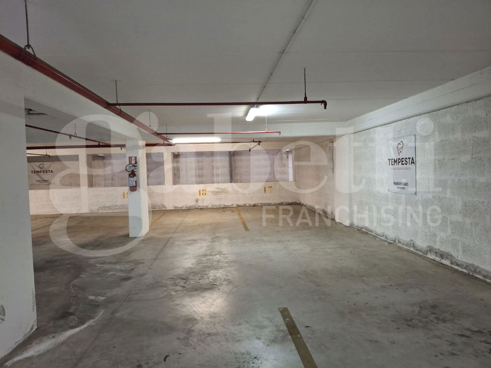Posto Auto - Image 17
