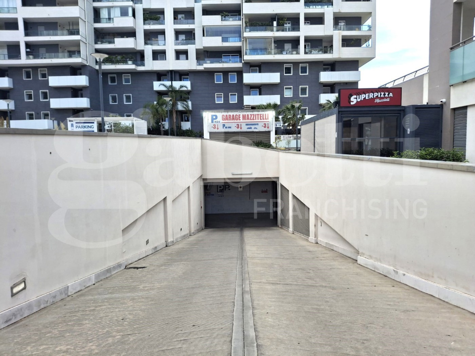 Posto Auto - Image 2