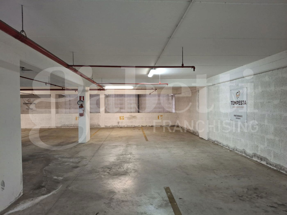 Posto Auto - Image 14