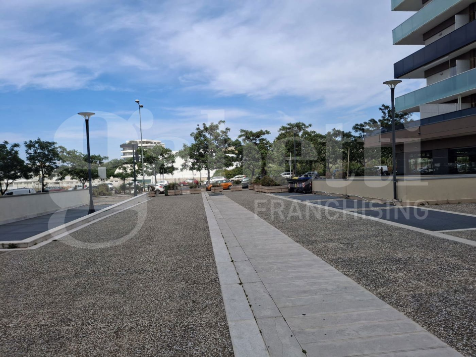Posto Auto - Image 5